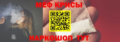 СК Заводоуковск