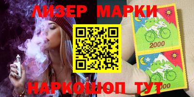 прущая мука Жуковский