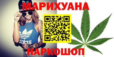 прущая мука Жуковский