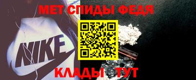 ГАЛЛЮЦИНОГЕННЫЕ ГРИБЫ Заволжье