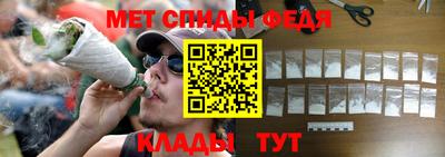 прущая мука Жуковский