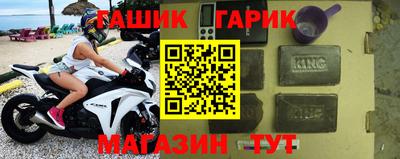 прущая мука Жуковский