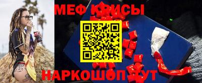 СК Заводоуковск